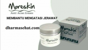 Mengatasi Jerawat Wajah